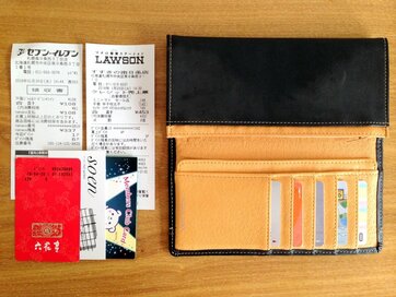 買い物あとの行動が、部屋の「すっきりorごちゃごちゃ」を決めていた