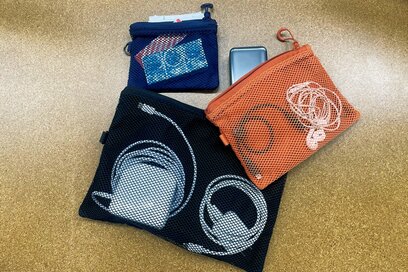 無印店員がこっそり教える「ヒット商品」3選。バズり美容液、便利すぎポーチも