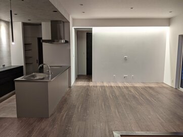 入居時にやっておいて正解だったこと。家づくりを終えたら、お忘れなく