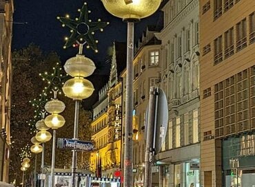 ドイツ人はなぜこんなに「早く帰りたい」のか。日本とこんなに違う、仕事との向き合い方