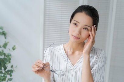 自律神経が整う昼ルーティン。「食べる順番」が乱れの原因に