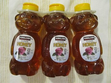 今がチャンス！コストコで値下がりしているおトクアイテム4つ