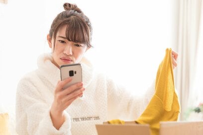 わが家に起こったメルカリのトラブル実例3つと、巻き込まれないためのポイント