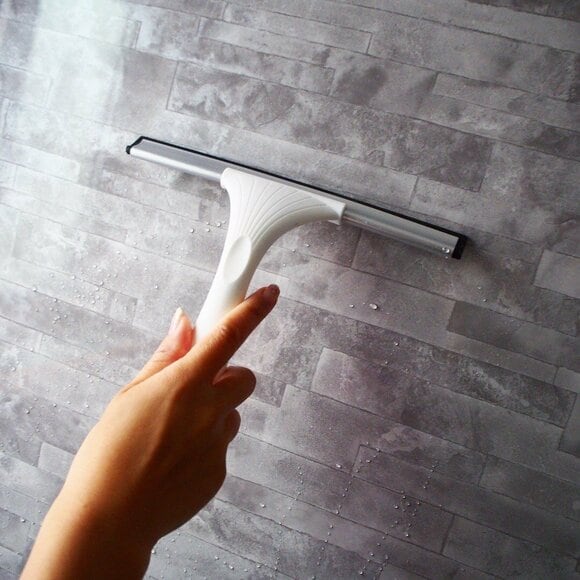 ガラスワイパー