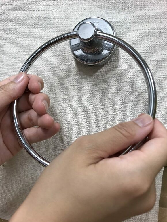 専用センサー