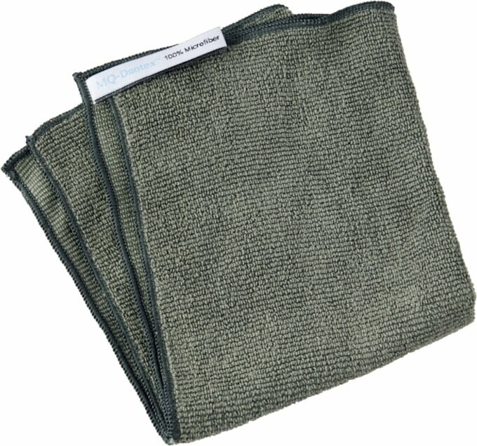 エコンフォートハウスのMQ・Duotexニットクロス