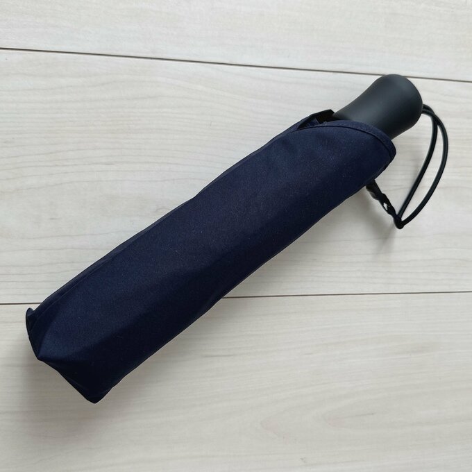 UVカットコンパクトアンブレラ