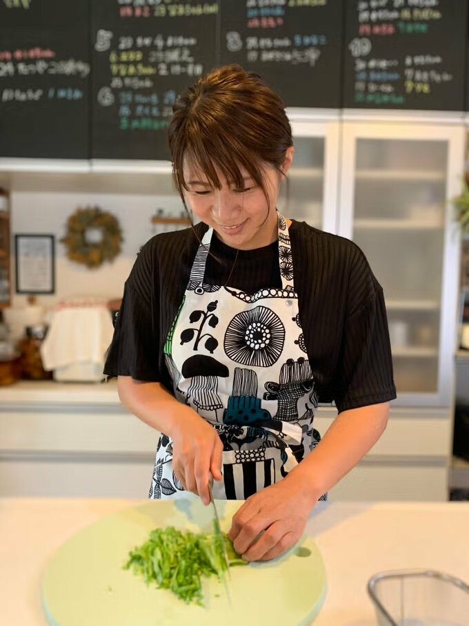 ちゃんちーさんのプロフィール画像