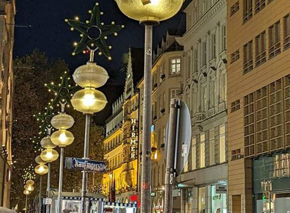 ドイツ人はなぜ「とにかく早く家に帰りたがる」のか。日本とこんなに違う、仕事との向き合い方