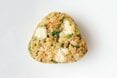 おかずのいらない「絶品おにぎり」レシピ4つ。白菜漬け×カツオの“シャキッと食感”がウマッ！