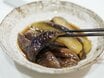 暑い日こそ食べたい「ナスの煮びたし」レシピ。揚げずに完成、味がしみてとろとろに