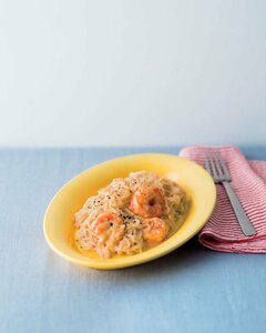 糖質オフのスーパーフードしらたきでおいしくダイエット