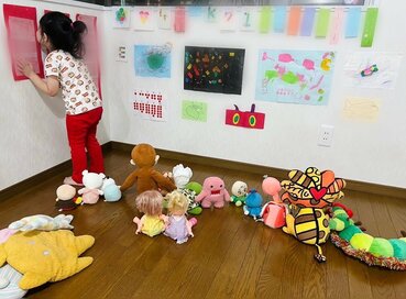 元汚部屋・平野ノラ流「捨てにくい」子どもの作品の手放し方。ため込まない仕組みが爆誕