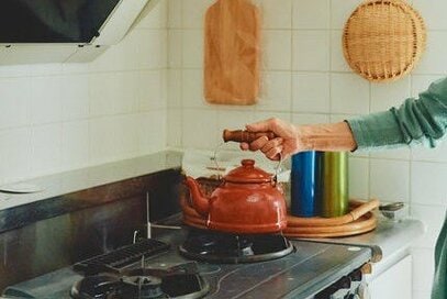 すっきり暮らし4人が「捨ててよかった」もの。持たないルールで家も心も快適に