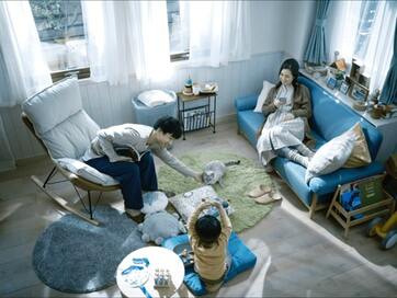 換気で自宅が快適に！“空気”にこだわる「エア活」とは？ 