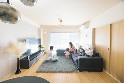 ニトリ社員がリアルに愛用中の「軽いキッチングッズ」3選。家事負担が減り、料理が楽しく　