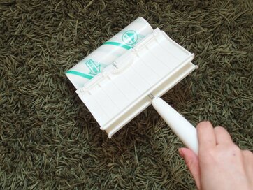 時短と快適につながる！洗面所やキッチンのもの選びのコツ