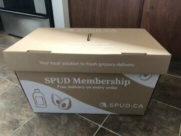 60代ミニマリストが伝えたい、節約にもなる食品の買い方のコツ6つ