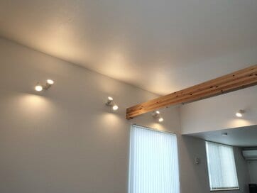 じつは大事だった「照明の設置」で大失敗。家づくり、住んで気づいた“まさかの落とし穴”5つ