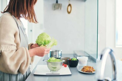 食費節約になる献立の黄金パターンと、おすすめ時短調味料4つ