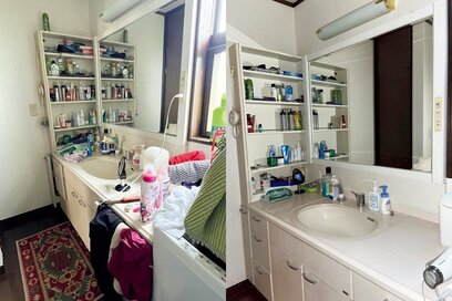 高齢親の「実家の片づけ」。やってはいけないNG行為とは？