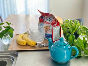 50代「やめてラクになった」家事4つ。買い出しや料理を見直して、体力と心に余裕が