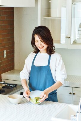 読者が感動した100均「生活感が減った」「文句なし」キッチングッズ7つ