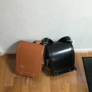 放っておいても子どもの忘れ物は直りません