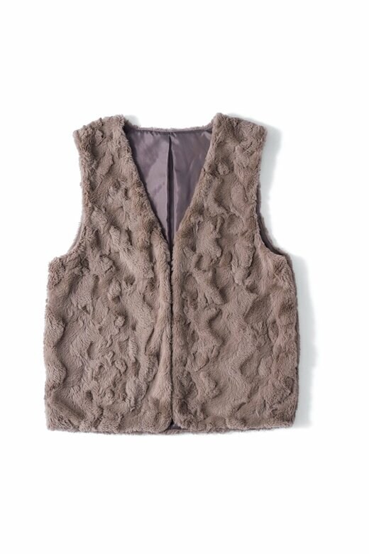 シューラルー　ボアベスト