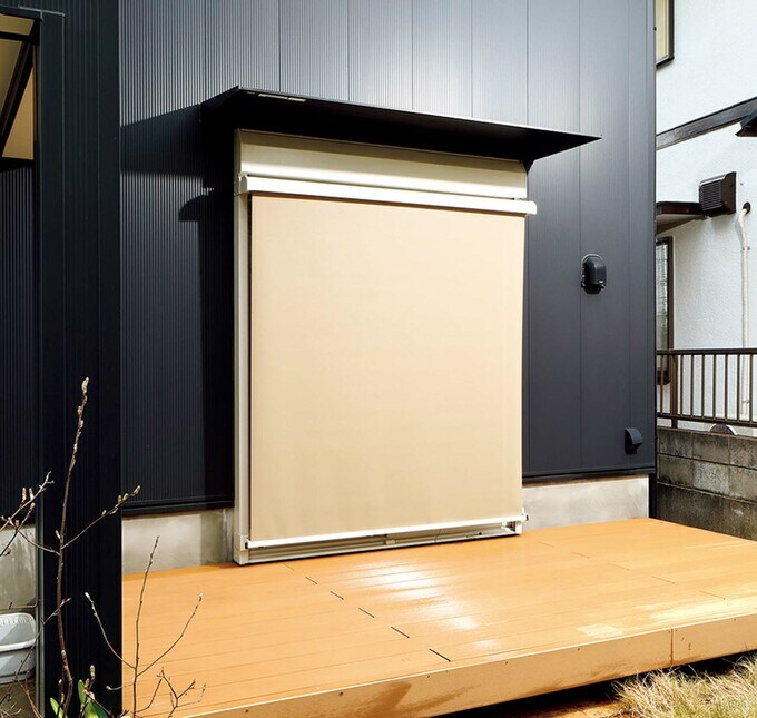 サングッド(セイキ販売)