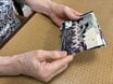 重いアルバム、履かない靴…「実家の帰省で片付けたもの」3つ。“これ捨てる？”とは言わない理由