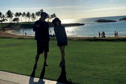 自分時間が上手な人の「ちょっとしたぜいたく」。日常のモチベーションアップにも