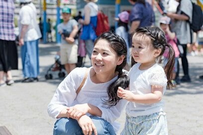 東京ディズニーシーの新エリア「ファンタジースプリングス」入場はまだまだ難しい。確実に入場するコツ4つ