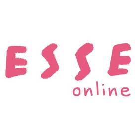 ＜ESSE2019年11月号＞お詫びと訂正