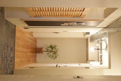 p38 上部大判写真