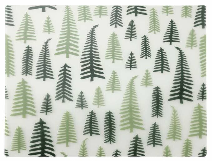 ランチョンマット