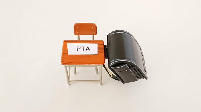 PTA3