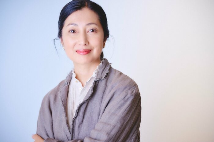鶴田真由の晴れのち晴れ 雑誌切り抜き第5回～43回/45～50＋最終回/約49P 鶴田真由さんが語る、旅で買ったお気に入りとの暮らし方「マドリーム