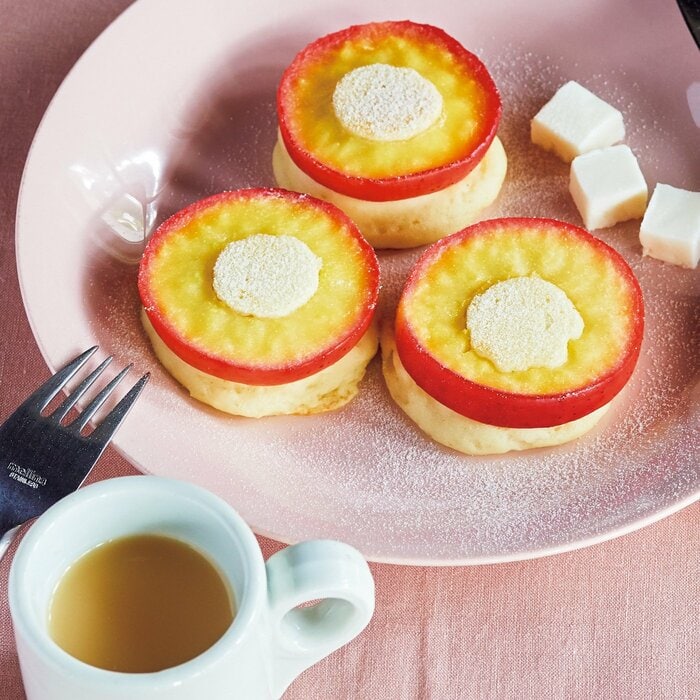 ESSE最新号のご案内―2026年2月号＜巻頭特集：「老けずにやせる