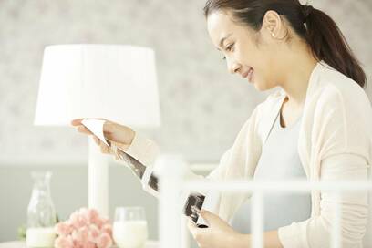 医師が語る体外受精のリアル。成功率はこの10年で倍に