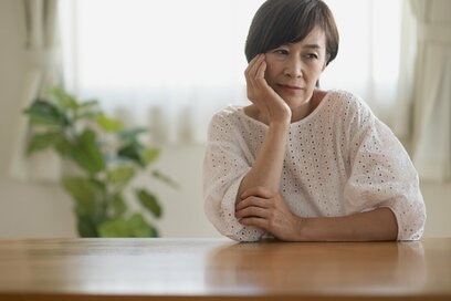 運のよい人が「占い」で決めること。行動すればするほど運気はよくなる