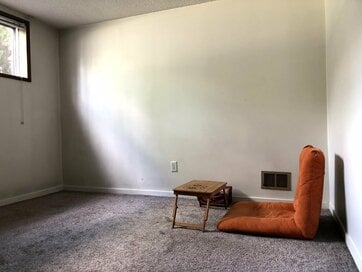 60代ミニマリストが実感する「少ないもの」で暮らすメリット