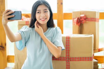 思わず笑える「妄想国語辞典」。言葉の裏に意外な意味が