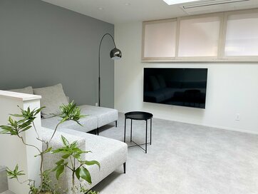 家づくりで「床材」にこだわって大正解。掃除の手間が激減、見栄えもよく快適な暮らしに