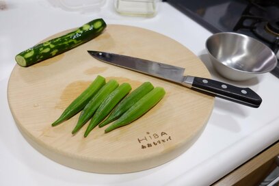 40代賃貸暮らしが「買ってよかったもの」4つ。狭いキッチンでも大活躍