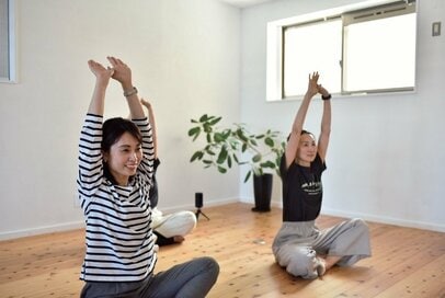 40代2児の母、やめたら「暮らしが好転した」習慣3つ。あえて会社帰りにしていること