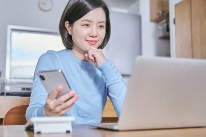 新NISA、何歳から始める？いつまで続ける？初めての投資にFPがアドバイス