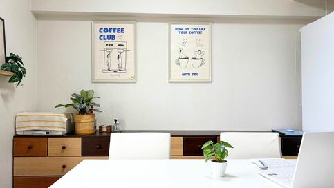 洗濯物は「夜干し」にして心に余裕が。40代の新しい家事の工夫3つ