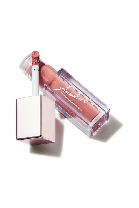 クラブアミュチア アイカラー