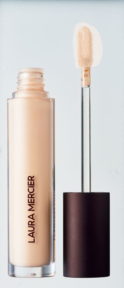 明るいコンシーラー